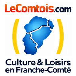 VOTRE ANNONCE ICI ?
