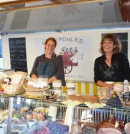 Marché