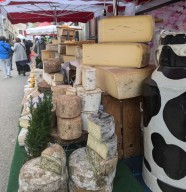 Foire