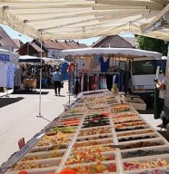 Foire