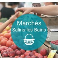 Marchés