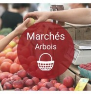 Marché