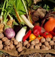 Marché
