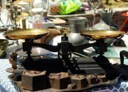 BROCANTE MENSUELLE