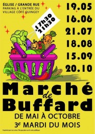 Marché