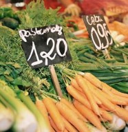 Marché