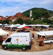 Marché