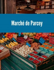 Marché