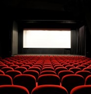 Cinéma Le Colisée