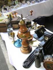 Brocante