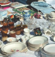 Brocante