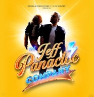 The Jeff Panacloc Company