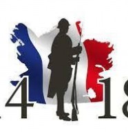 Cérémonie du 11 novembre
