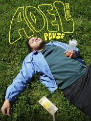 Adel Fugazi