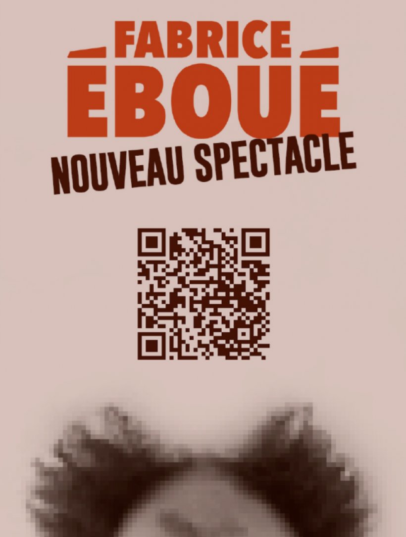Fabrice Éboué