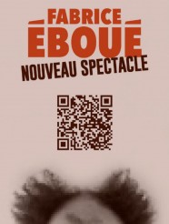 Fabrice Éboué