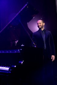 JEREMY HABABOU
