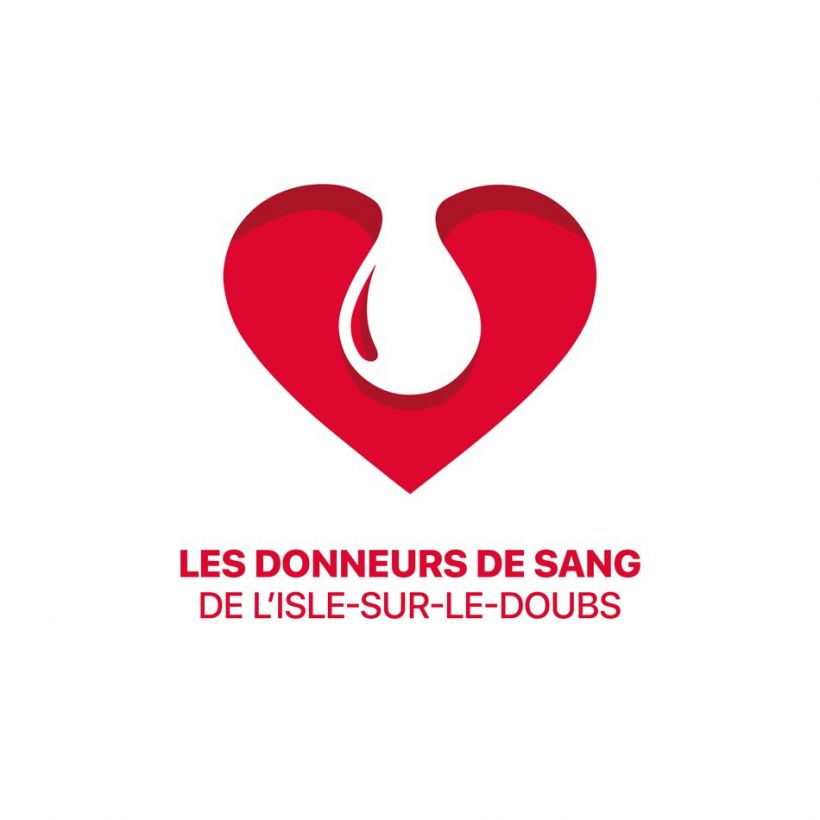 Don du sang