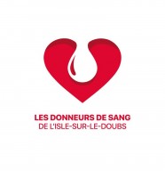 Don du sang