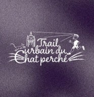 Trail Urbain du Chat Perché