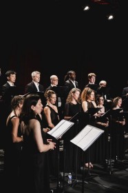 Noël sous les tropiques