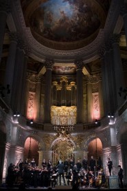 Messe de Minuit et autres Noëls