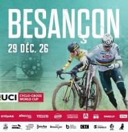 cyclo-cross : Coupe du Monde