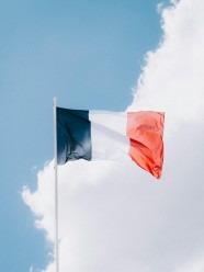 Journée nationale d'hommage aux morts pour la France