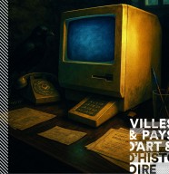 Escape Game - La Sentinelle