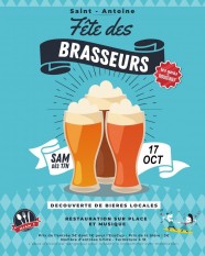 Fête des brasseurs
