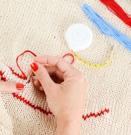 Le Rebond Créactif
