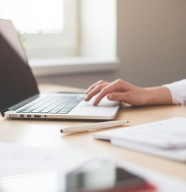 Permanence conseillère numérique
