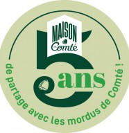 Journée des 5 ans de la Maison du Comté