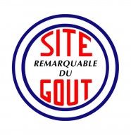 3ème salon des sites remarquables du goût et journée du Kirsch AOC