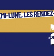 Double soirée anniversaire