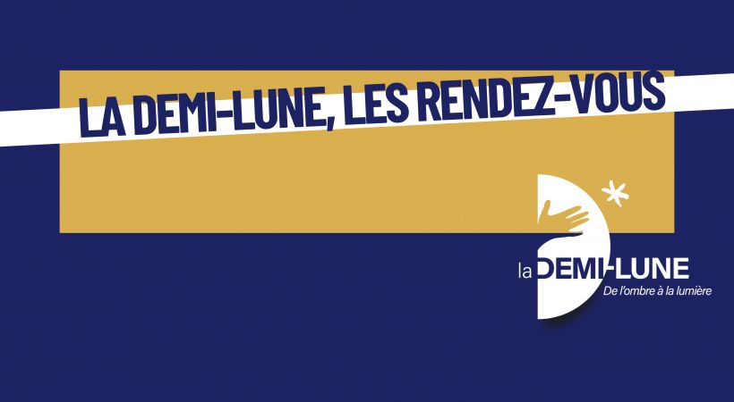 Soirée conférence-métier