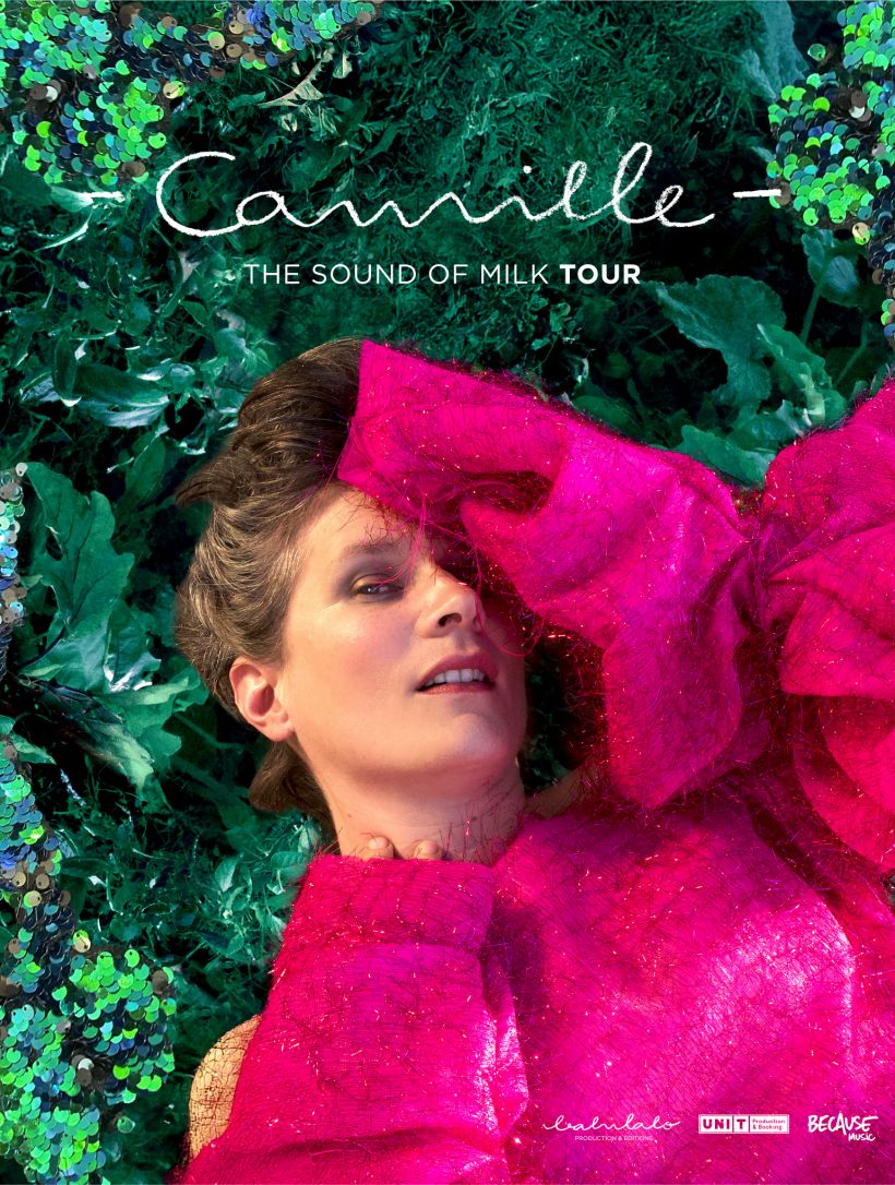 Camille