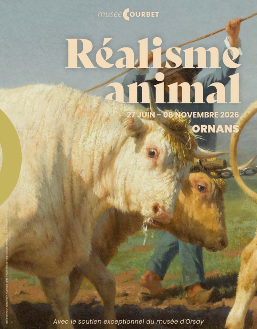 Réalisme animal