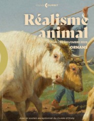 Réalisme animal
