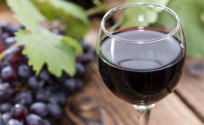 Soirée Beaujolais Nouveau