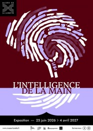 L'intelligence de la main