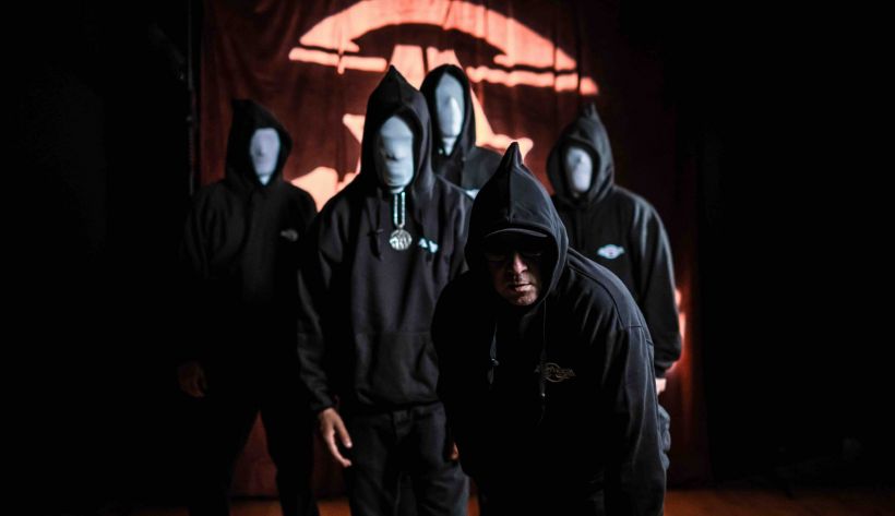 Assassin