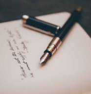 Dictée géante