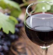 Soirée Beaujolais