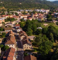 Marché