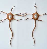 Chimères