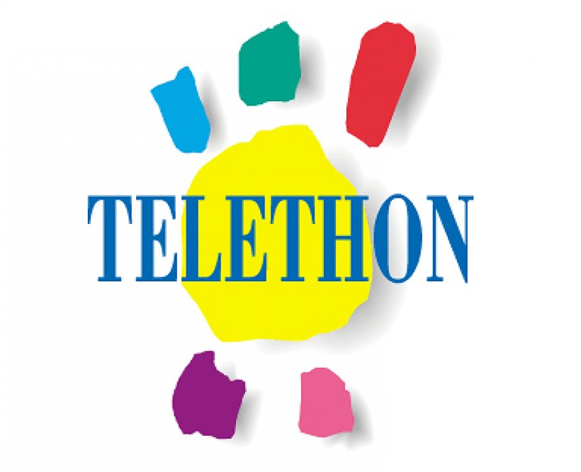 Téléthon du Canton de Montbenoit