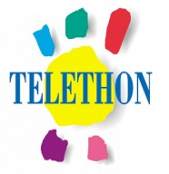 Téléthon du Canton de Montbenoit