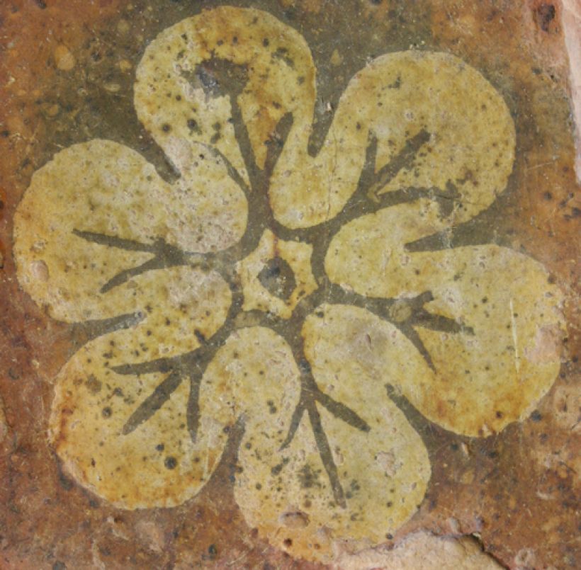 Atelier : Fleur, basilic ou chevalier ?