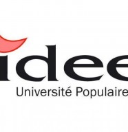 Conférence : La photographie est-elle un art ?